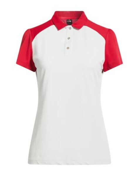  Colmar - Camisetas Y Tops - Polos - On Yoox.com 