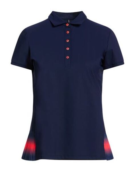  Colmar - Camisetas Y Tops - Polos - On Yoox.com 