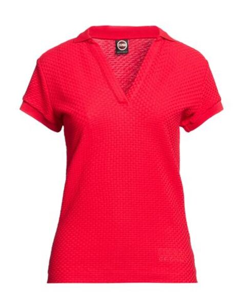  Colmar - Camisetas Y Tops - Polos - On Yoox.com 