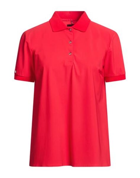  Colmar - Camisetas Y Tops - Polos - On Yoox.com 