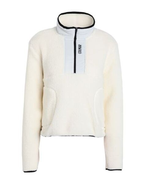  Colmar - Camisetas Y Tops - Sudaderas - On Yoox.com 