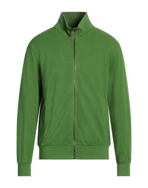  Colmar - Camisetas Y Tops - Sudaderas - On Yoox.com 
