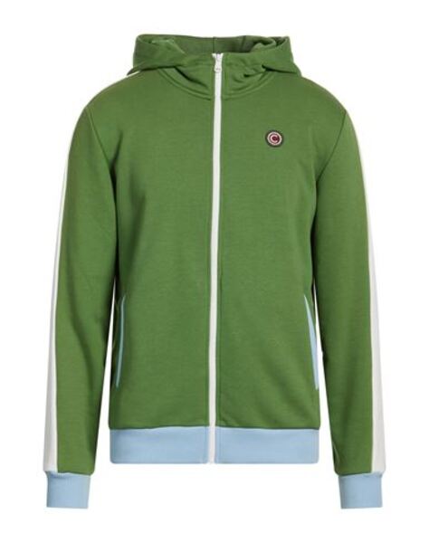  Colmar - Camisetas Y Tops - Sudaderas - On Yoox.com 