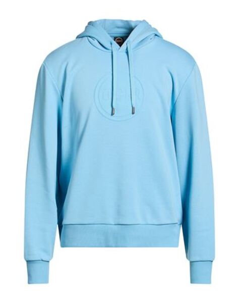  Colmar - Camisetas Y Tops - Sudaderas - On Yoox.com 