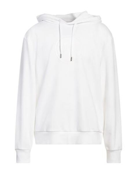  Colmar - Camisetas Y Tops - Sudaderas - On Yoox.com 