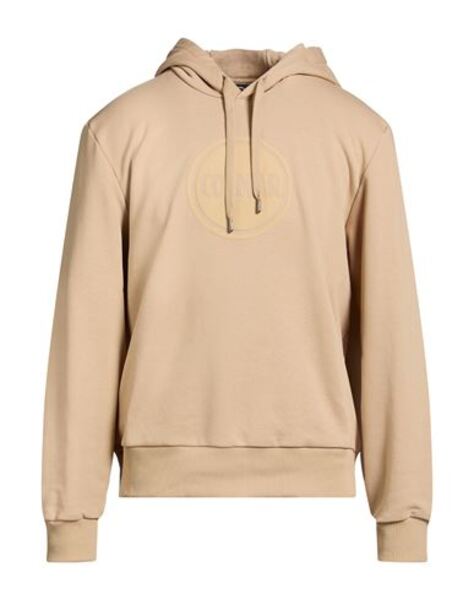  Colmar - Camisetas Y Tops - Sudaderas - On Yoox.com 