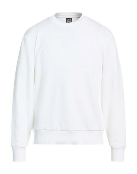  Colmar - Camisetas Y Tops - Sudaderas - On Yoox.com 