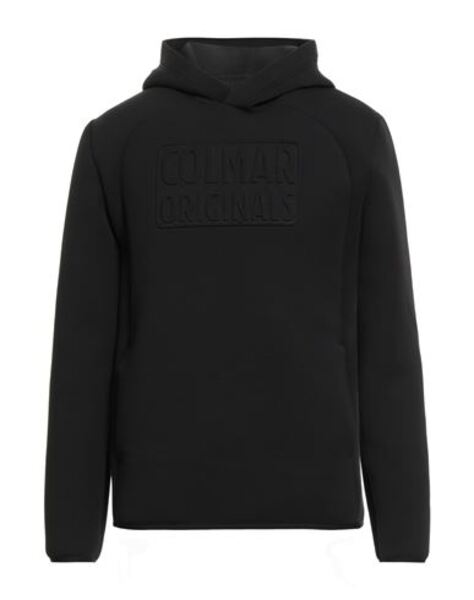  Colmar - Camisetas Y Tops - Sudaderas - On Yoox.com 