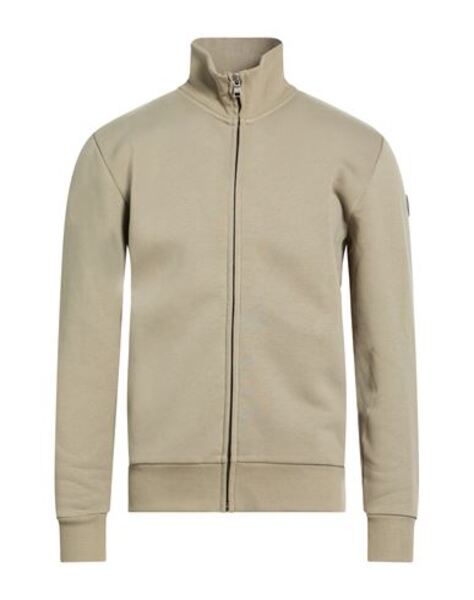  Colmar - Camisetas Y Tops - Sudaderas - On Yoox.com 