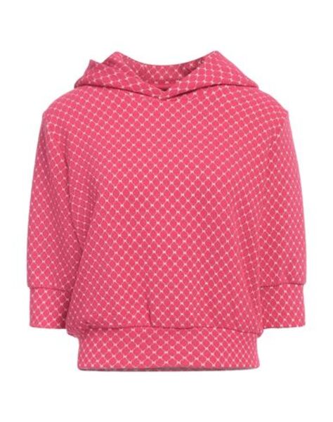  Colmar - Camisetas Y Tops - Sudaderas - On Yoox.com 