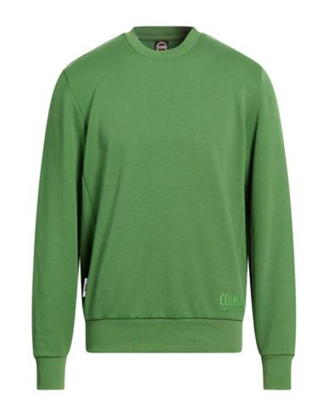  Colmar - Camisetas Y Tops - Sudaderas - On Yoox.com 