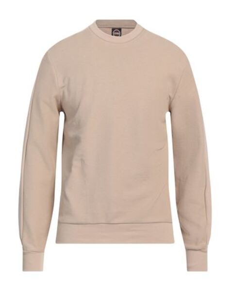  Colmar - Camisetas Y Tops - Sudaderas - On Yoox.com 