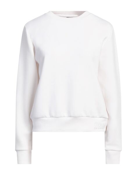  Colmar - Camisetas Y Tops - Sudaderas - On Yoox.com 