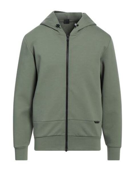  Colmar - Camisetas Y Tops - Sudaderas - On Yoox.com 