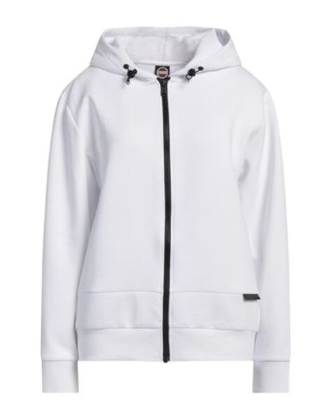  Colmar - Camisetas Y Tops - Sudaderas - On Yoox.com 