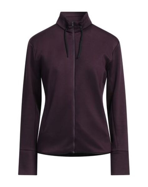  Colmar - Camisetas Y Tops - Sudaderas - On Yoox.com 