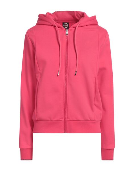 Colmar - Camisetas Y Tops - Sudaderas - On Yoox.com 