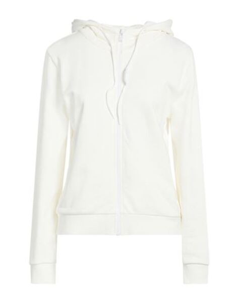 Colmar - Camisetas Y Tops - Sudaderas - On Yoox.com 