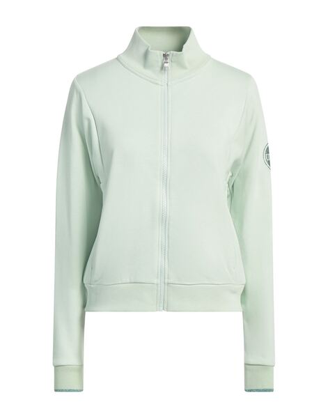  Colmar - Camisetas Y Tops - Sudaderas - On Yoox.com 