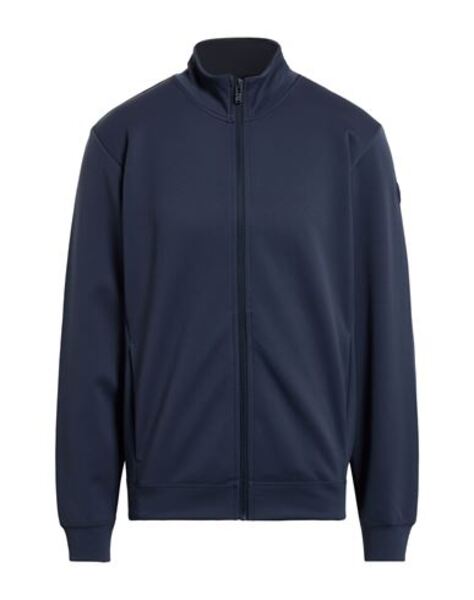  Colmar - Camisetas Y Tops - Sudaderas - On Yoox.com 
