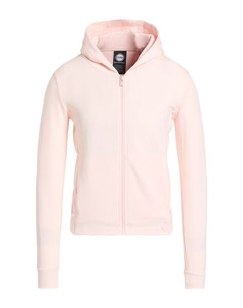  Colmar - Camisetas Y Tops - Sudaderas - On Yoox.com 