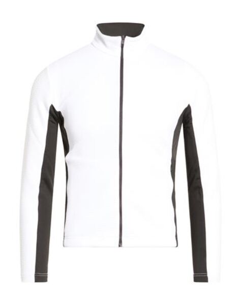  Colmar - Camisetas Y Tops - Sudaderas - On Yoox.com 