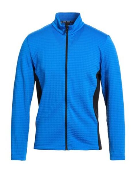  Colmar - Camisetas Y Tops - Sudaderas - On Yoox.com 