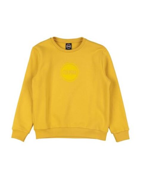  Colmar - Camisetas Y Tops - Sudaderas - On Yoox.com 
