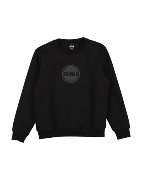  Colmar - Camisetas Y Tops - Sudaderas - On Yoox.com 