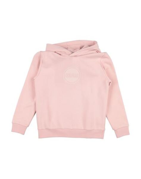  Colmar - Camisetas Y Tops - Sudaderas - On Yoox.com 