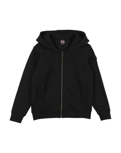  Colmar - Camisetas Y Tops - Sudaderas - On Yoox.com 