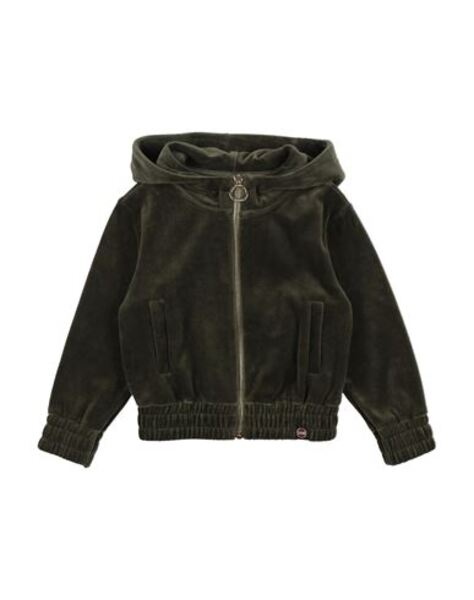  Colmar - Camisetas Y Tops - Sudaderas - On Yoox.com 