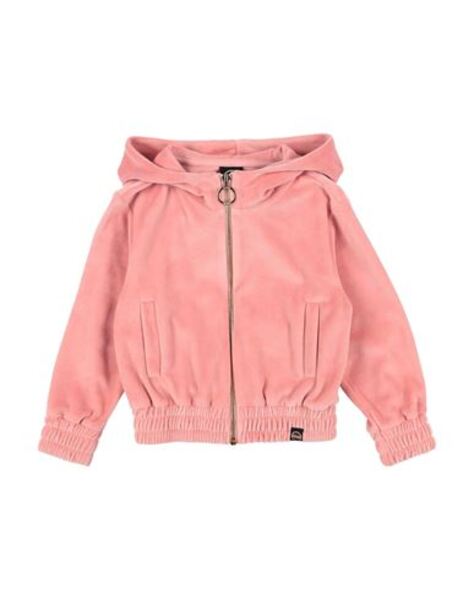  Colmar - Camisetas Y Tops - Sudaderas - On Yoox.com 