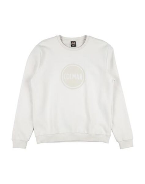  Colmar - Camisetas Y Tops - Sudaderas - On Yoox.com 