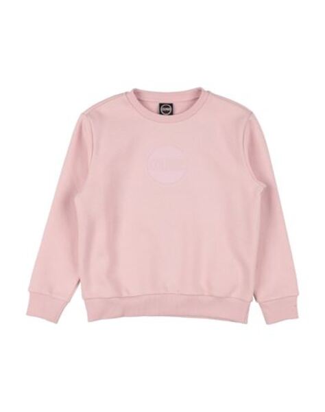  Colmar - Camisetas Y Tops - Sudaderas - On Yoox.com 