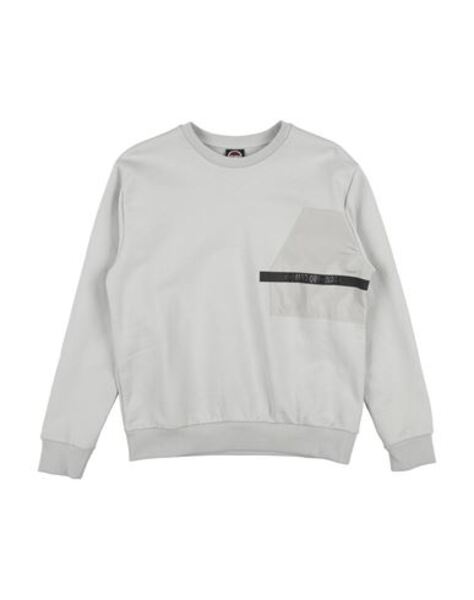  Colmar - Camisetas Y Tops - Sudaderas - On Yoox.com 
