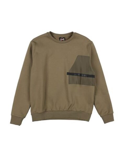  Colmar - Camisetas Y Tops - Sudaderas - On Yoox.com 