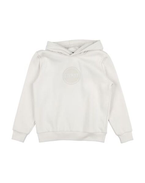  Colmar - Camisetas Y Tops - Sudaderas - On Yoox.com 