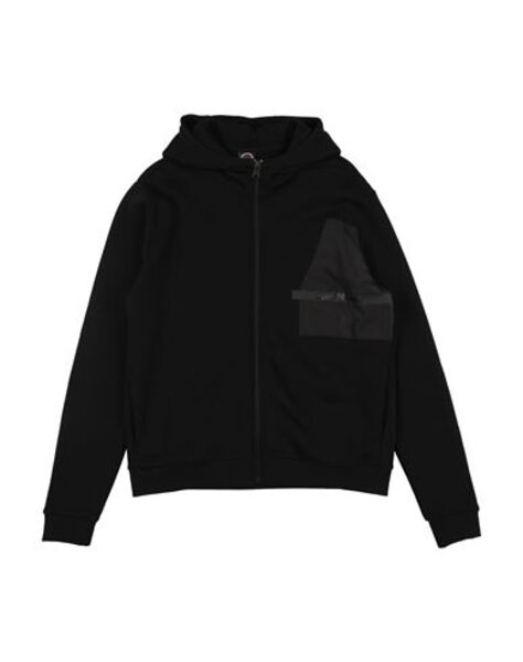  Colmar - Camisetas Y Tops - Sudaderas - On Yoox.com 