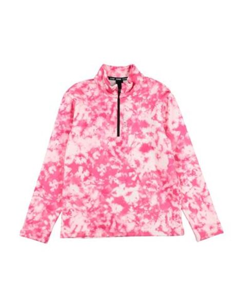  Colmar - Camisetas Y Tops - Sudaderas - On Yoox.com 