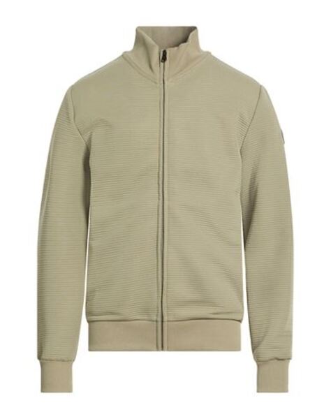  Colmar - Camisetas Y Tops - Sudaderas - On Yoox.com 