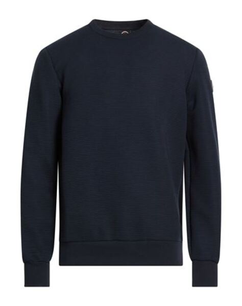  Colmar - Camisetas Y Tops - Sudaderas - On Yoox.com 