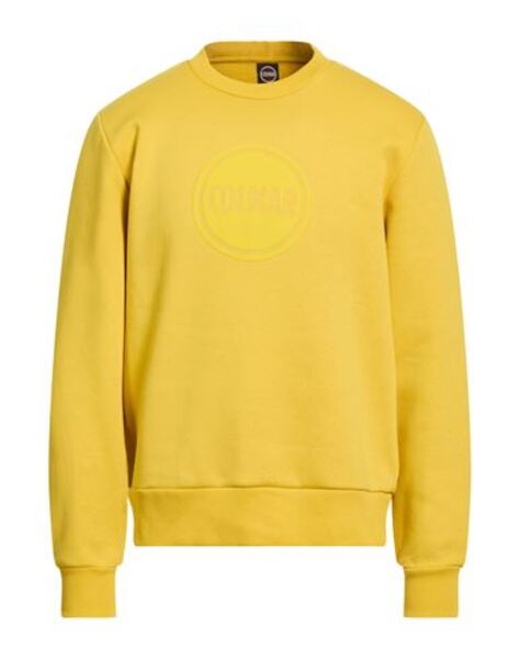  Colmar - Camisetas Y Tops - Sudaderas - On Yoox.com 