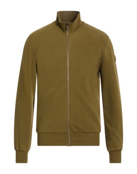  Colmar - Camisetas Y Tops - Sudaderas - On Yoox.com 
