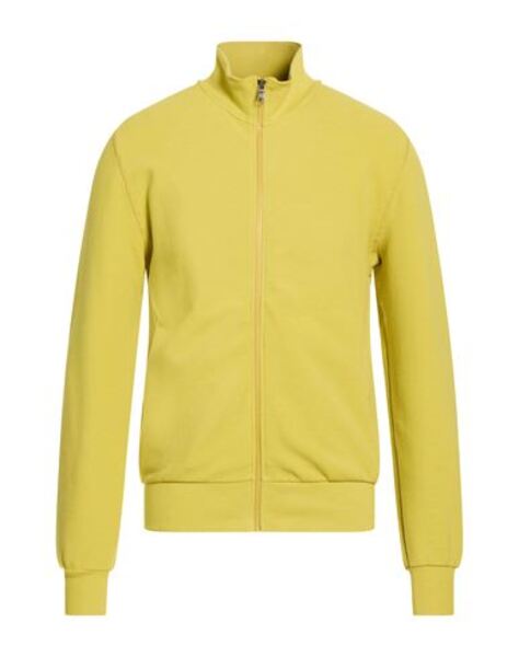  Colmar - Camisetas Y Tops - Sudaderas - On Yoox.com 