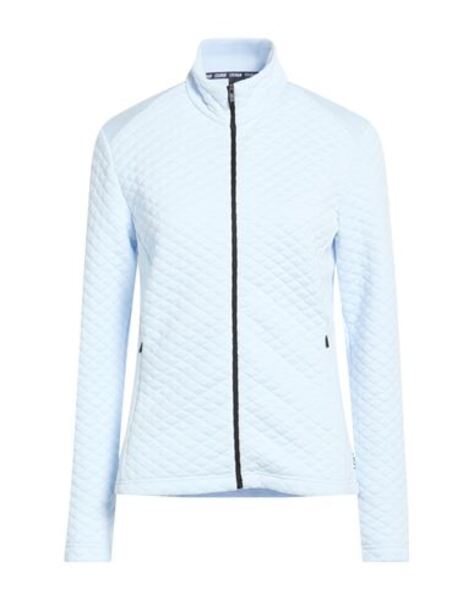  Colmar - Camisetas Y Tops - Sudaderas - On Yoox.com 