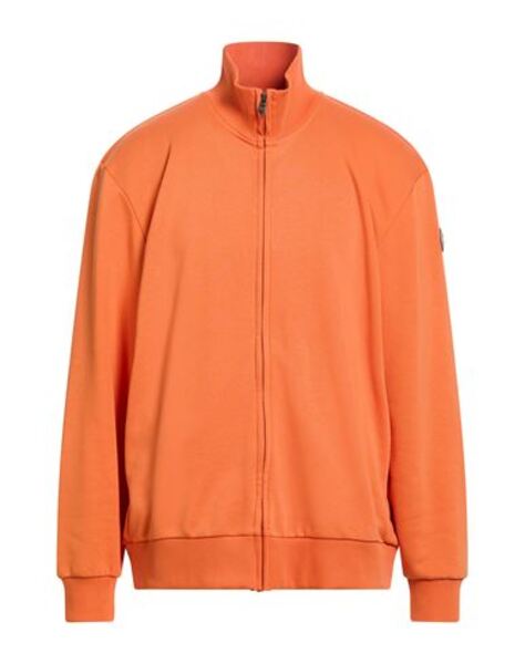  Colmar - Camisetas Y Tops - Sudaderas - On Yoox.com 