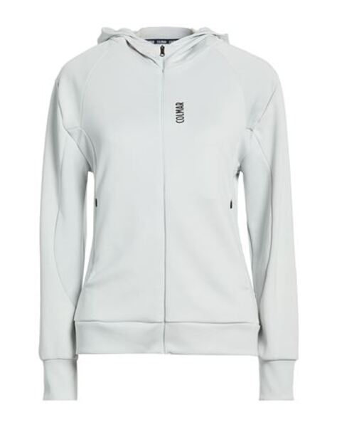 Colmar - Camisetas Y Tops - Sudaderas - On Yoox.com 