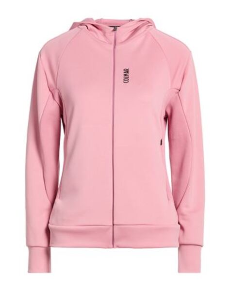  Colmar - Camisetas Y Tops - Sudaderas - On Yoox.com 