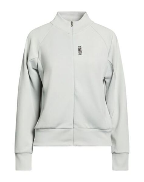  Colmar - Camisetas Y Tops - Sudaderas - On Yoox.com 